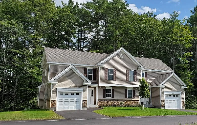 0 Riesling Terrace in Concord, NH - Building Photo