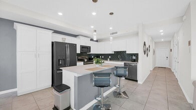 3111 Paradox Cir-Unit -ID1248797P in Kissimmee, FL - Building Photo - Building Photo