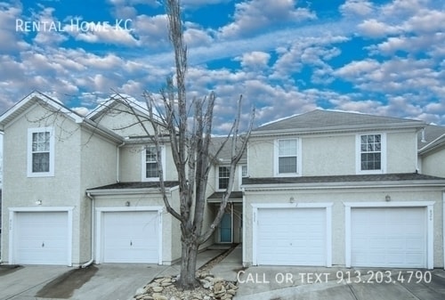 property at 830 S Woodson Ct