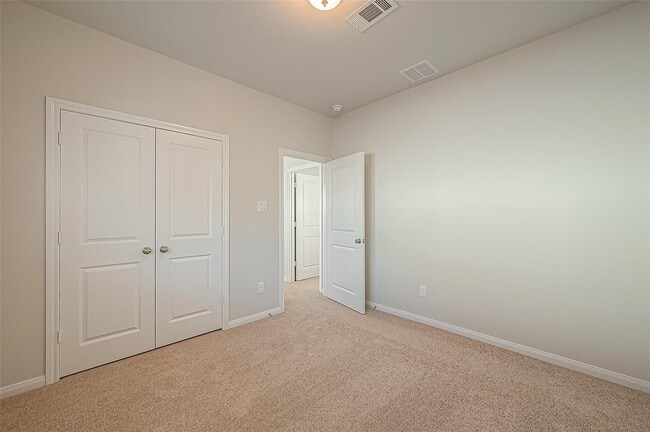 property at 31139 Mahogany Fir Trl