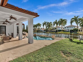 3192 NW 84th Terrace in Pembroke Pines, FL - Building Photo - Building Photo