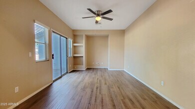 2515 N 148th Dr in Goodyear, AZ - Building Photo - Building Photo