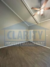 4808-4810 Charwood Trail NW in Cleveland, TN - Foto de edificio - Building Photo