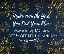 2292 Onslow Dr in Jacksonville, NC - Building Photo