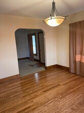 1737 23rd St in Cuyahoga Falls, OH - Foto de edificio - Building Photo