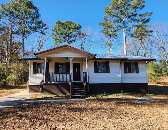 property at 1628 1st St NW