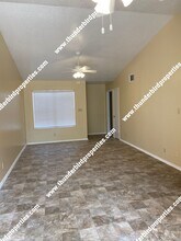 6520 Azuelo Ave NW in Albuquerque, NM - Building Photo - Building Photo