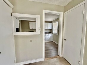 1448 Menager Rd in Memphis, TN - Building Photo - Building Photo