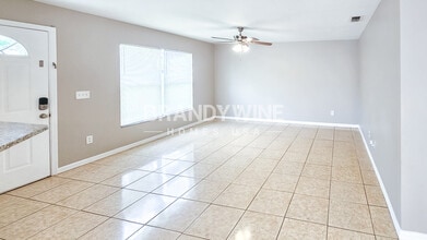 3919 E Clifton St in Tampa, FL - Building Photo - Building Photo
