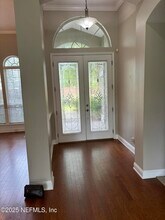 7928 Hampton Park Blvd E in Jacksonville, FL - Building Photo - Building Photo