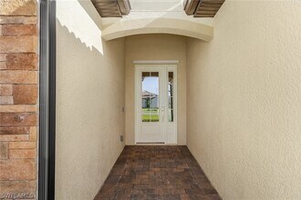 18312 Ridgeline Dr in Estero, FL - Building Photo - Building Photo