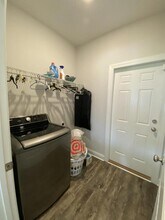 4225 Woodcliffe Dr in Conway, SC - Building Photo - Building Photo