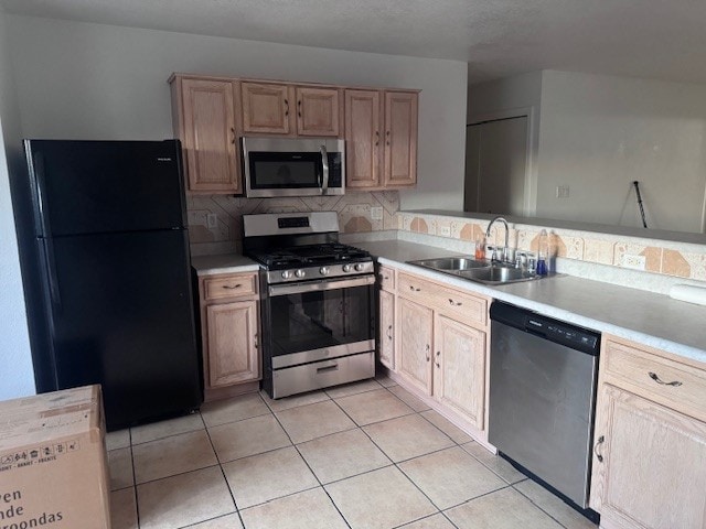 1023 82nd St SW in Albuquerque, NM - Building Photo - Building Photo