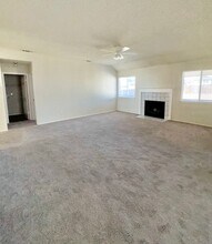 4301 Telluride Dr in Killeen, TX - Building Photo - Building Photo