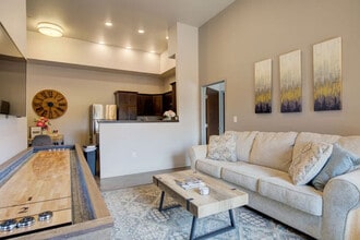 2210 Remington Way in Bozeman, MT - Building Photo - Building Photo