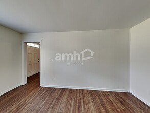11240 Anna Rose Rd in Charlotte, NC - Building Photo - Building Photo