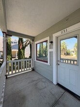 1151-1153 Orange St in Redlands, CA - Building Photo - Building Photo