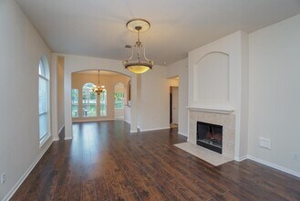 18818 Dural Dr in Houston, TX - Building Photo - Building Photo