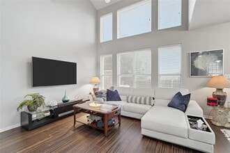 9824 Cambria Ct in Plano, TX - Building Photo - Building Photo