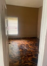 503 Boone St in Grenada, MS - Building Photo - Building Photo