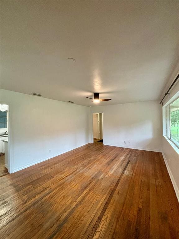 1016 NE 6th St in Ocala, FL - Building Photo - Building Photo