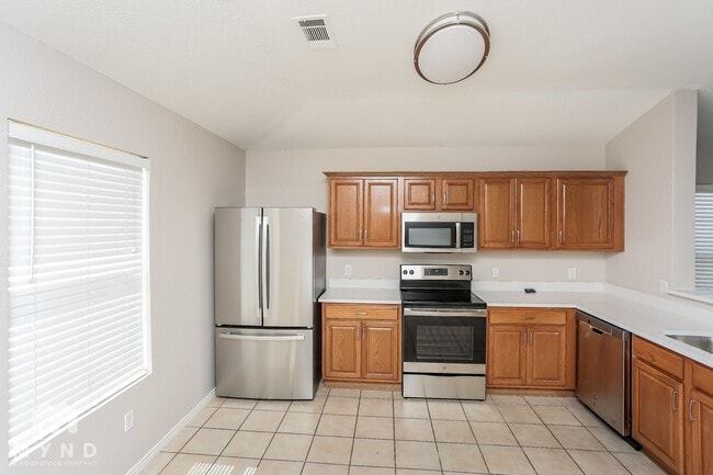 701 Kentucky Derby Ln in Fort Worth, TX - Building Photo - Building Photo