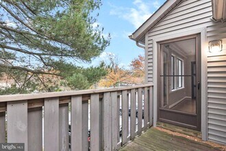 1966 The Woods II in Cherry Hill Township, NJ - Building Photo - Building Photo