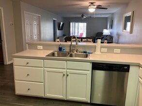 1620 Goley Hewett Rd SE in Bolivia, NC - Building Photo - Building Photo