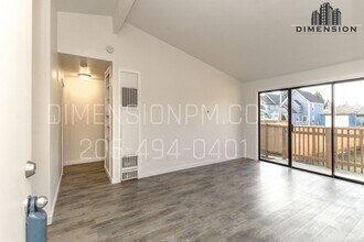 1014 S State St in Tacoma, WA - Building Photo - Building Photo