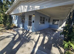 511 46th Ave N in St. Petersburg, FL - Building Photo - Building Photo