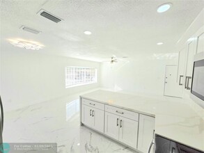 1848 NW 55th Ave in Lauderhill, FL - Building Photo - Building Photo