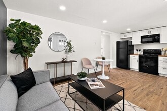 1728 115th St S in Parkland, WA - Building Photo - Building Photo