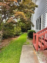 4178 Abbington Terrace in Wilmington, NC - Building Photo - Building Photo