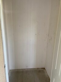 181 N 1200 W, Unit 302 - 6
