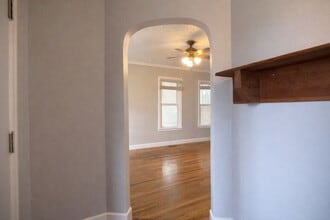 309 W McLoughlin Blvd in Vancouver, WA - Building Photo - Building Photo