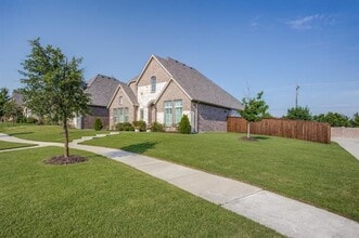 14279 Santa Ann St in Frisco, TX - Building Photo - Building Photo