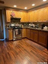 245 Beachview St in Copiague, NY - Building Photo - Building Photo