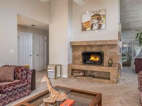 3549 Lazarro Dr in Carmel By The Sea, CA - Building Photo - Building Photo