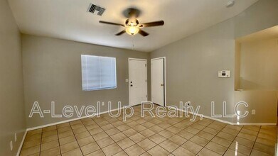 1612 N Mohave Ave in Tucson, AZ - Building Photo - Building Photo