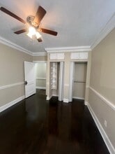 533 Pennsylvania Ave in Jackson, MS - Building Photo - Building Photo