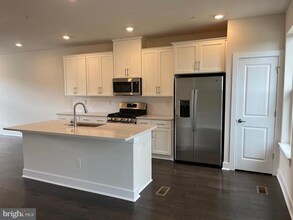 827 Pecan Rd in Spring City, PA - Building Photo - Building Photo