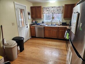 168 Spear St in South Burlington, VT - Building Photo - Building Photo