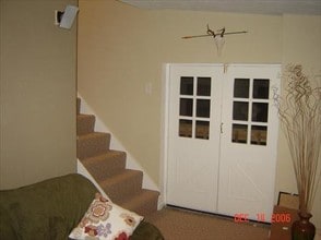 415 W Pittsburgh St, Unit 1 in Greensburg, PA - Foto de edificio - Building Photo