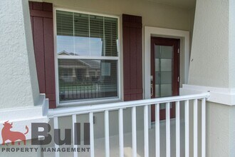 11808 Campfire Story Ln in Orlando, FL - Building Photo - Building Photo