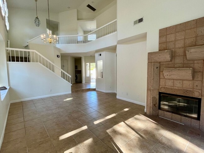 658 Felino Way in Chula Vista, CA - Building Photo - Building Photo