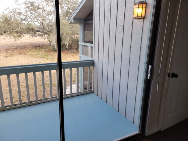 4186 Abbey Ct, Unit B in Haines City, FL - Building Photo - Building Photo