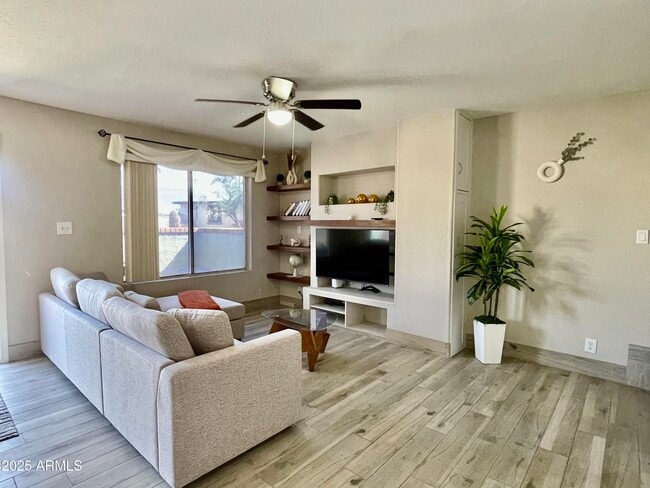 14404 N Boxwood Ln in Fountain Hills, AZ - Building Photo - Building Photo