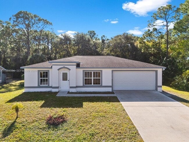 1774 Glenridge St NW in Palm Bay, FL - Building Photo - Building Photo