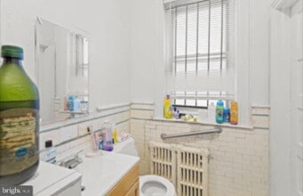 5411 Walnut St in Philadelphia, PA - Building Photo - Building Photo