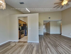 7817 Chaperon Ct in Tampa, FL - Building Photo - Building Photo